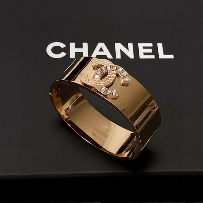 Picture of Chanel Ring _SKUChanelring06cly586123